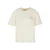 Dames-T-shirt Merchcode Bloom Baby Bloom