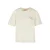 Dames-T-shirt Merchcode Bloom Baby Bloom