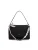 Diana&Co Schoudertas Women