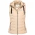 HV Society Bodywarmer hvsbona
