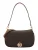 MICHAEL Michael Kors Schoudertas  bruin / pueblo / donkerbruin