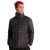 Donsjack Superdry Core
