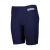 Arena Jammer Solid zwembroek voor kinderen (Marine)