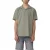 s. Oliver S.oliver-qs Shirts Green