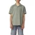 s.Oliver -qs Shirts Green