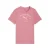 PUMA Functioneel shirt  crème / rosa