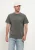 Forét T-Shirt Heren Perch T-shirt,