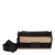Bogner Crossbody bags – Vaduz Mala Shoulderbag Xshz in zwart