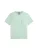 TOMMY HILFIGER Shirt  mintgroen
