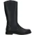 Koel4kids Ko386-t