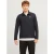 Jack & Jones Overhemd met lange mouwen JCOAERO SHIRT JACKET LS NOOS