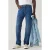 Levi’s 501® Original Lightweight Jeans Dark Indigo