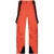 Protest Snowboardbroek heren