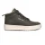 Cycleur de luxe Pooter Veterschoenen