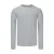 klassieke lange mouwen T-shirt Fruit of the Loom Iconic 150