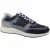 Australian Footwear Maurizio si7 heren sneakers