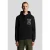 Lyle and Scott Sunshine in grfic hoodie –