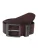 LEVI’S ® Riem ‘Ashland’  bruin