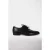 AllSaints Mick Lace Up Black