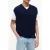 Tommy Hilfiger Seasonal Structure Carbon Navy