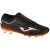 Joma Heren evolution stevige grond voetbalschoenen