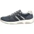 Remonte Veterschoenen Laag Veterschoenen Laag – licht blauw –