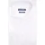Ledub Business hemd lange mouw Wit LE24217/284 SF 5 0142346/910-000-000