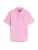 Tommy Jeans Shirt ‘CLASSIC’  pink