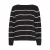Vrouwentrui Ichi Boston LS6