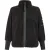 Fleece met volledige rits voor dames Didriksons Alexa 3