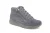 Durea 9763 wijdte K Veterschoenen