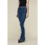 Lois Raval 16 7043 Marco Veins Veined Wash