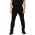Luhta Kuninkaala softshell trousers 636821682l-990