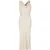 Freebird Dress dela