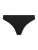 Calvin Klein Swimwear Bikinibroek ‘Intense Power Move’  limoen / zwart