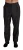 Geplooide Dressbroek