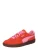 PUMA Sneakers laag ‘Palermo’  lichtroze / lichtrood
