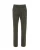 WE Fashion Chino  grijs