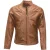 Dekkers Leeward-lams