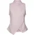 Neo Noir celest check top 169021 754 light pink