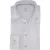 Overhemd Eton Contemporary Fit lichtblauw