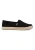 Toms Alpargata Rope 2.0 10020687 Zwart
