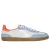 Damestrainers Skechers Hotshot-For The Win