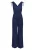 LASCANA Jumpsuit  navy