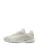 PUMA Sneakers laag  offwhite