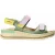 Mephisto Elora dames sandaal