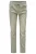 Salsa Jeans Chino  groen