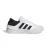 Trainers adidas