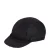 ADIDAS PERFORMANCE Sportpet  zwart