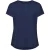 Röhnisch motion tee training t-shirt korte mouw dames –